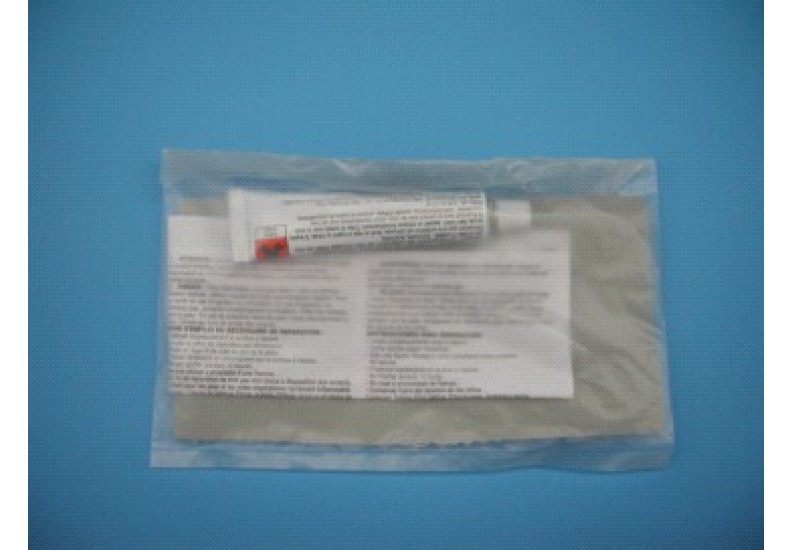 intex 10114G, toppe di riparazione intex, kit di riparazione intex, 