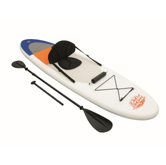 Kayak SUP SUP con tracolla per kayak Cinghia da trasporto regolabile per tavola da surf per paddle board da canoa 