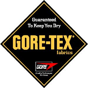 GORE-TEX