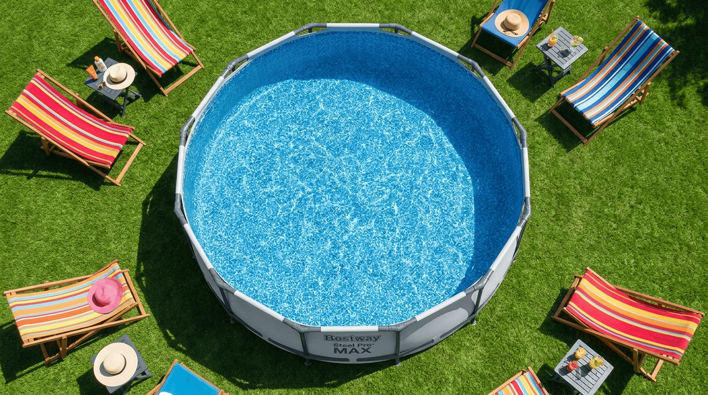 piscina-bestway
