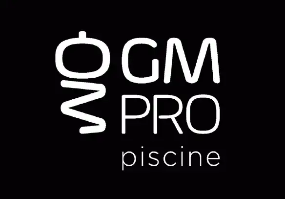 GM PRO piscine