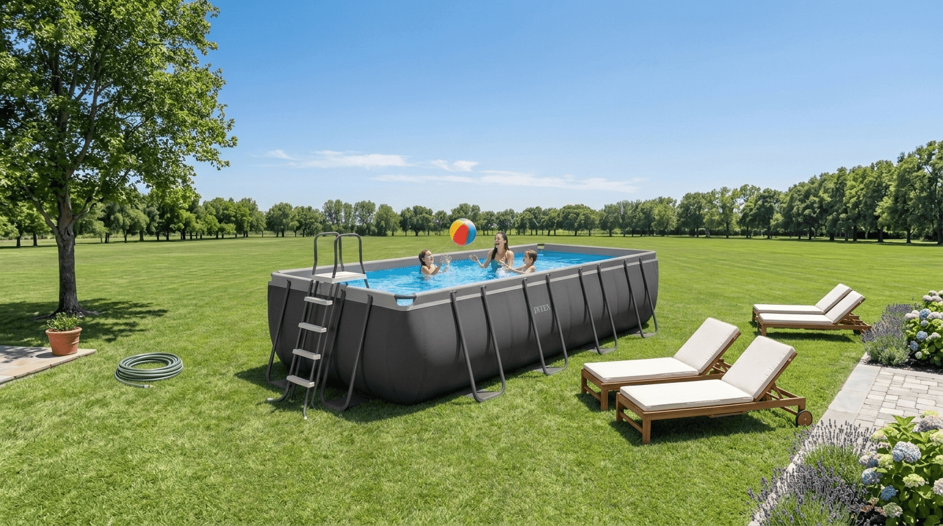 piscina-fuori-terra-autoportanti