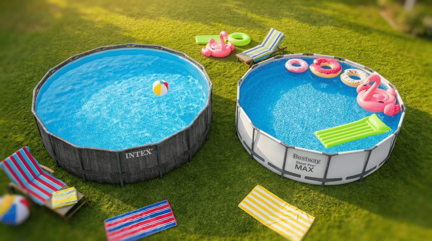 quale-piscina-comprare