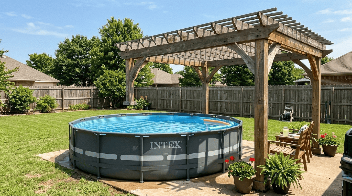 piscine-fuori-terra