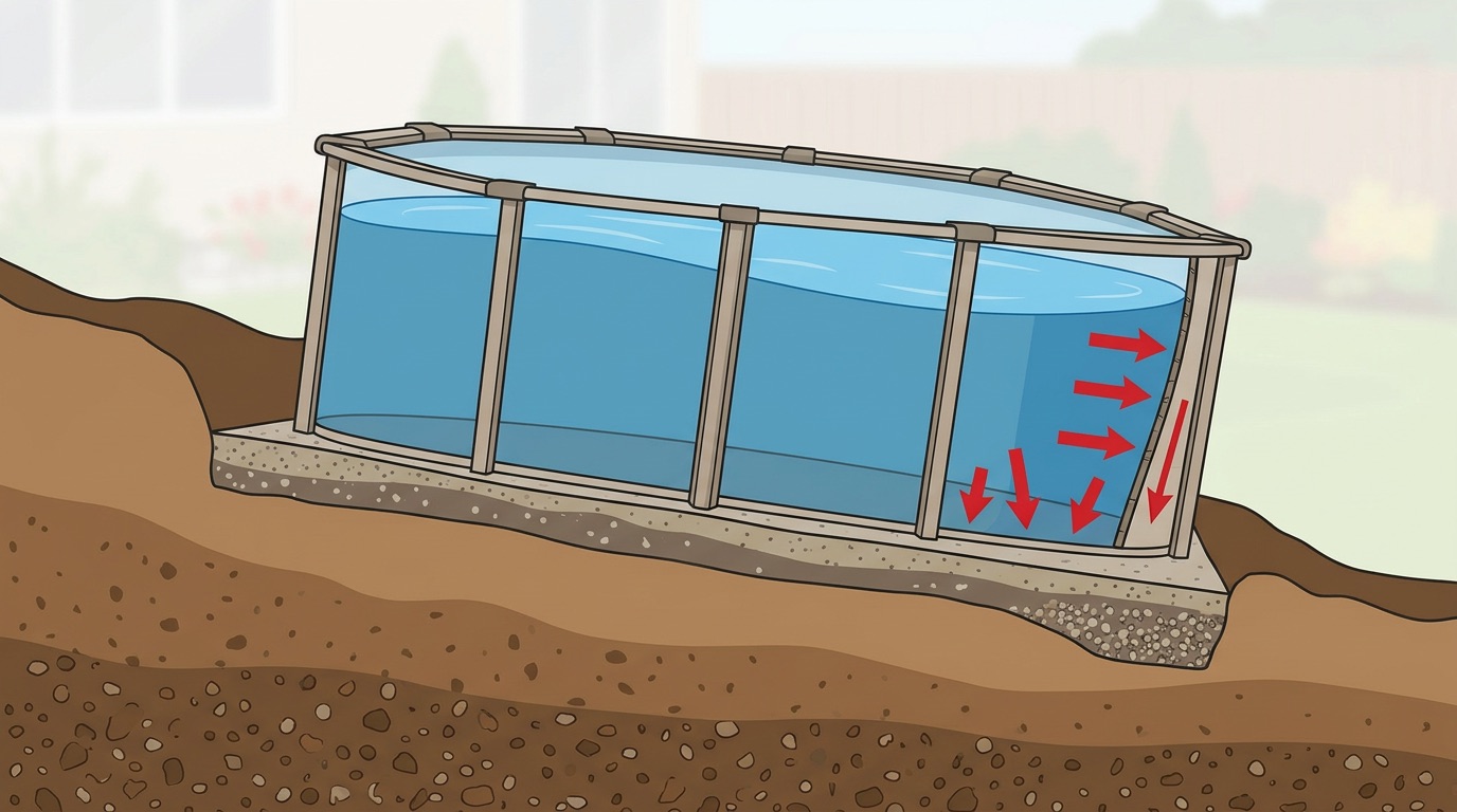 sezione-piscina-terreno-irregolare