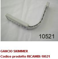 intex ricambio 10521, intex 10521, ricambio intex 10521, 