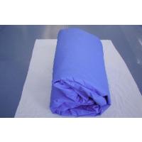 intex 10768, liner ricambio 10768, intex ricambi, 