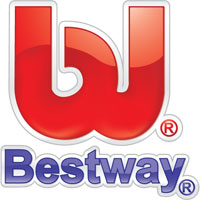 bestway piscine