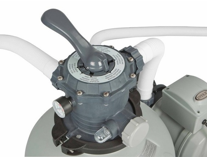 intex 28366, piscina intex ultra metal frame 28366, 