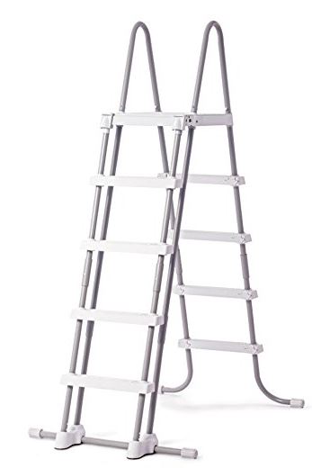 28376 scala di sicurezza