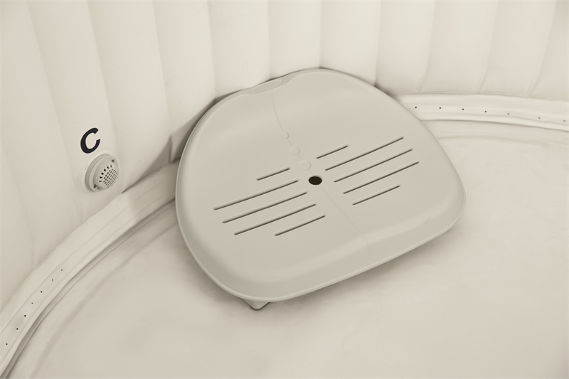 INTEX 28502, seggiolino intex 28502, seggiolino per spa intex, 