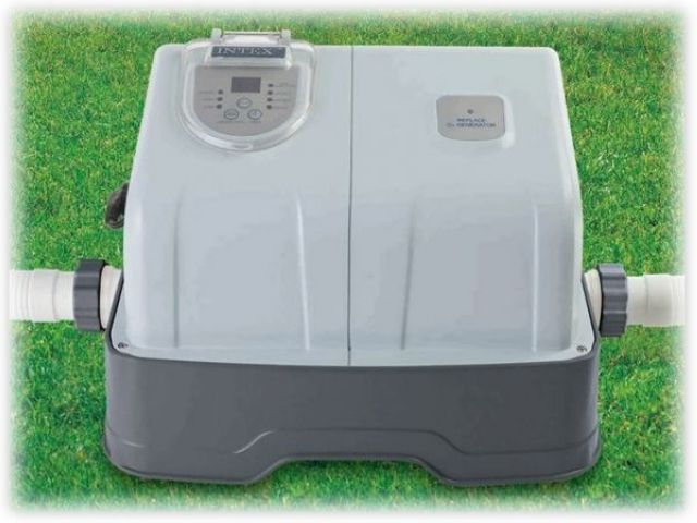 intex 28666, intex generatore di cloro ozonatore, intex 28666, intex generatore di cloro ozonatore,