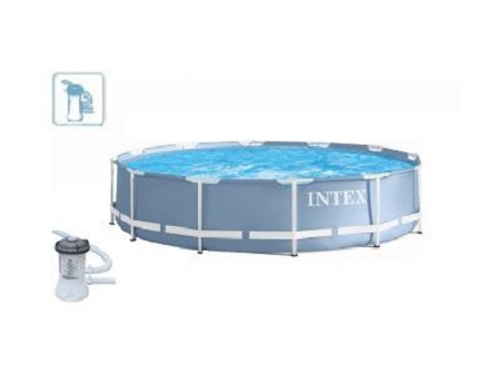intex 28762np, piscina fuori terra intex prisma 28762np, piscina circolare intex, intex 28762np, piscina fuori terra intex prisma 28762np, piscina circolare intex,