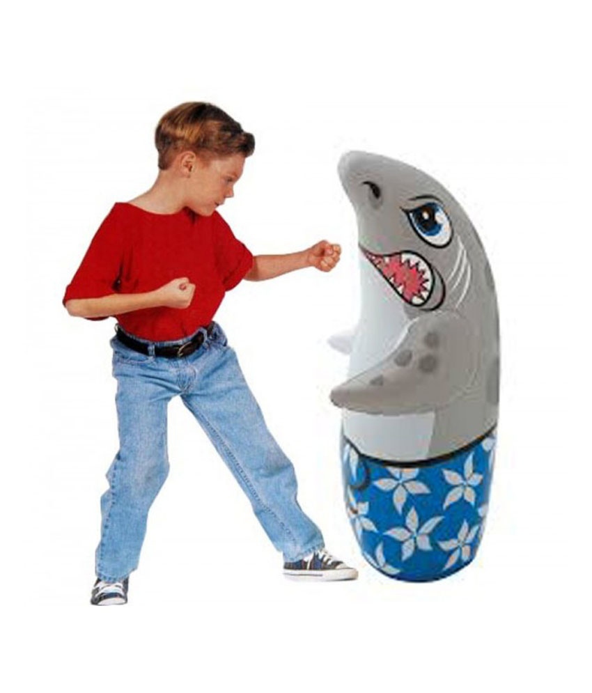 intex 44669, intex sempreinpiedi 44669, 