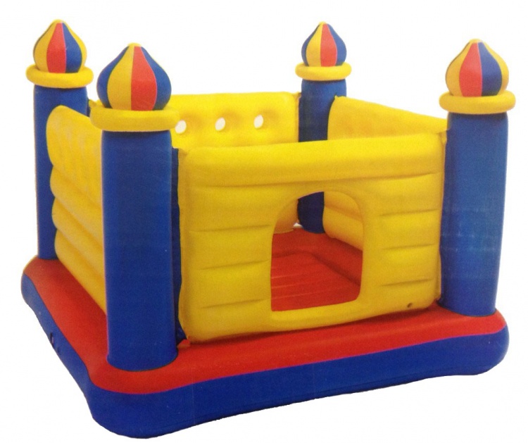 intex 48259, intex 48259 jumo o lene, intex 48259, intex 48259 jumo o lene,