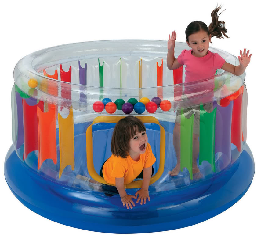 intex 48264, jump o lene intex 48264, intex 48264, jump o lene intex 48264,