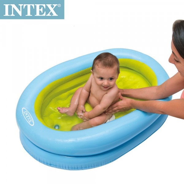intex 48421, piscina bagnetto intex, bagnetto per bambini intex, intex 48421, piscina bagnetto intex, bagnetto per bambini intex,
