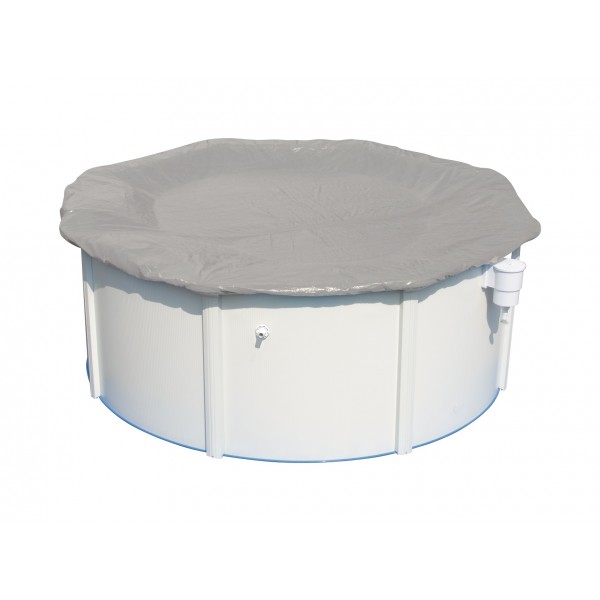 copertura bestway 58291, bestway 58291, copertura circolare bestway, 