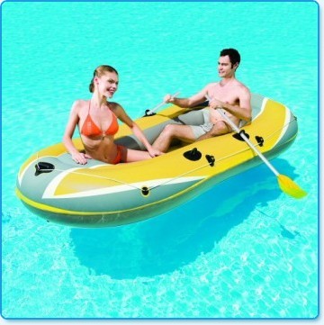 bestway 61068, canotto bestway 61068, canotto gonfiabile bestway 61068, 