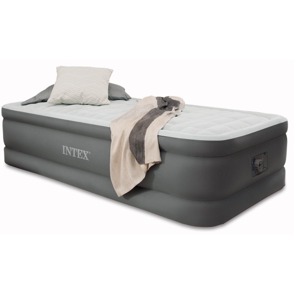 materasso intex 64472, intex 64472, materasso intex con pompa, materasso intex 64472, intex 64472, materasso intex con pompa,