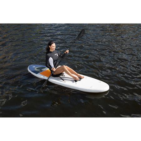 sup bestway 65061, sup kayak bestway 65061, 