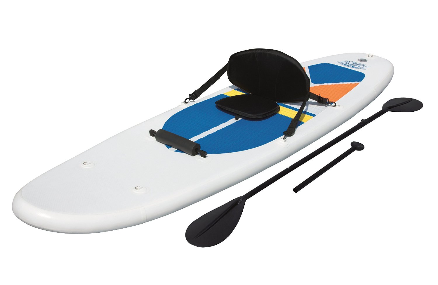 bestway 65069, 65069 bestway, tavola sup 65069, sup kayak 65069, 