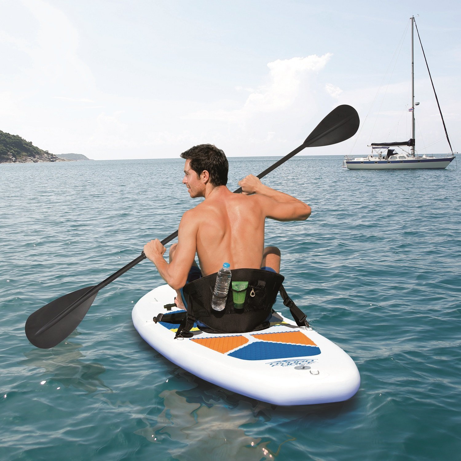 bestway 65069, 65069 bestway, sup bestway 65069, 