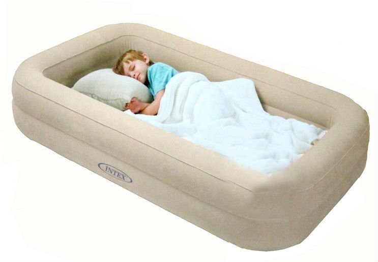 materasso intex 66810, intex 66810, intex materassino 66810, 