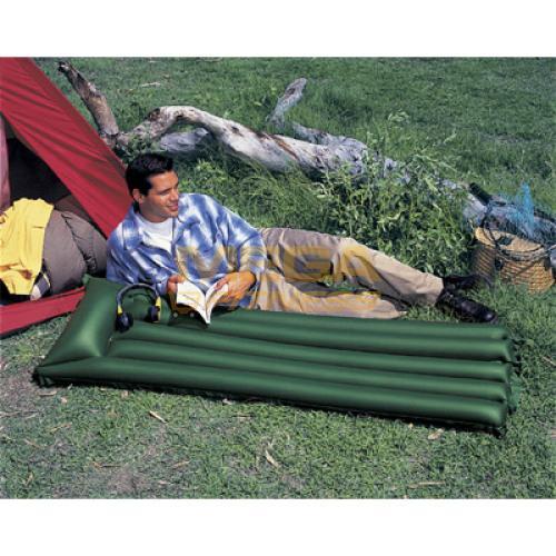 68702 intex campeggio