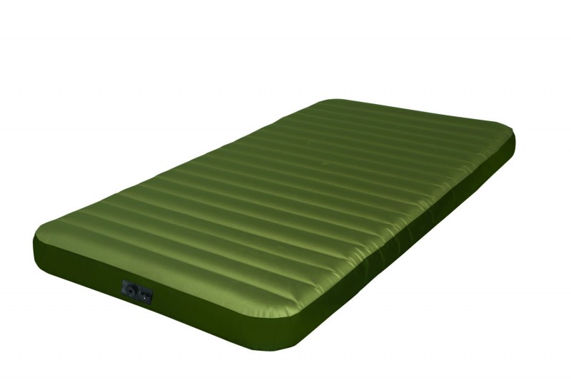 intex 68726, materassino intex 68726, intex 68726, materassino intex 68726,