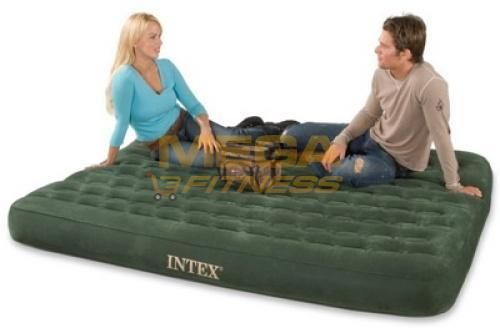 intex 68975, materasso intex 68975, intex 68975, 