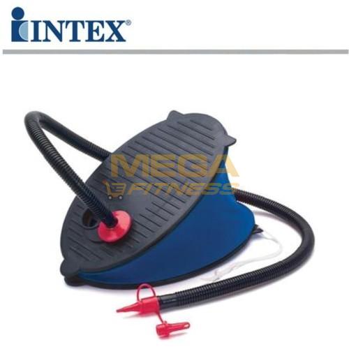 intex gonfiatore, pompa intex, intex gonfiatore, pompa intex,