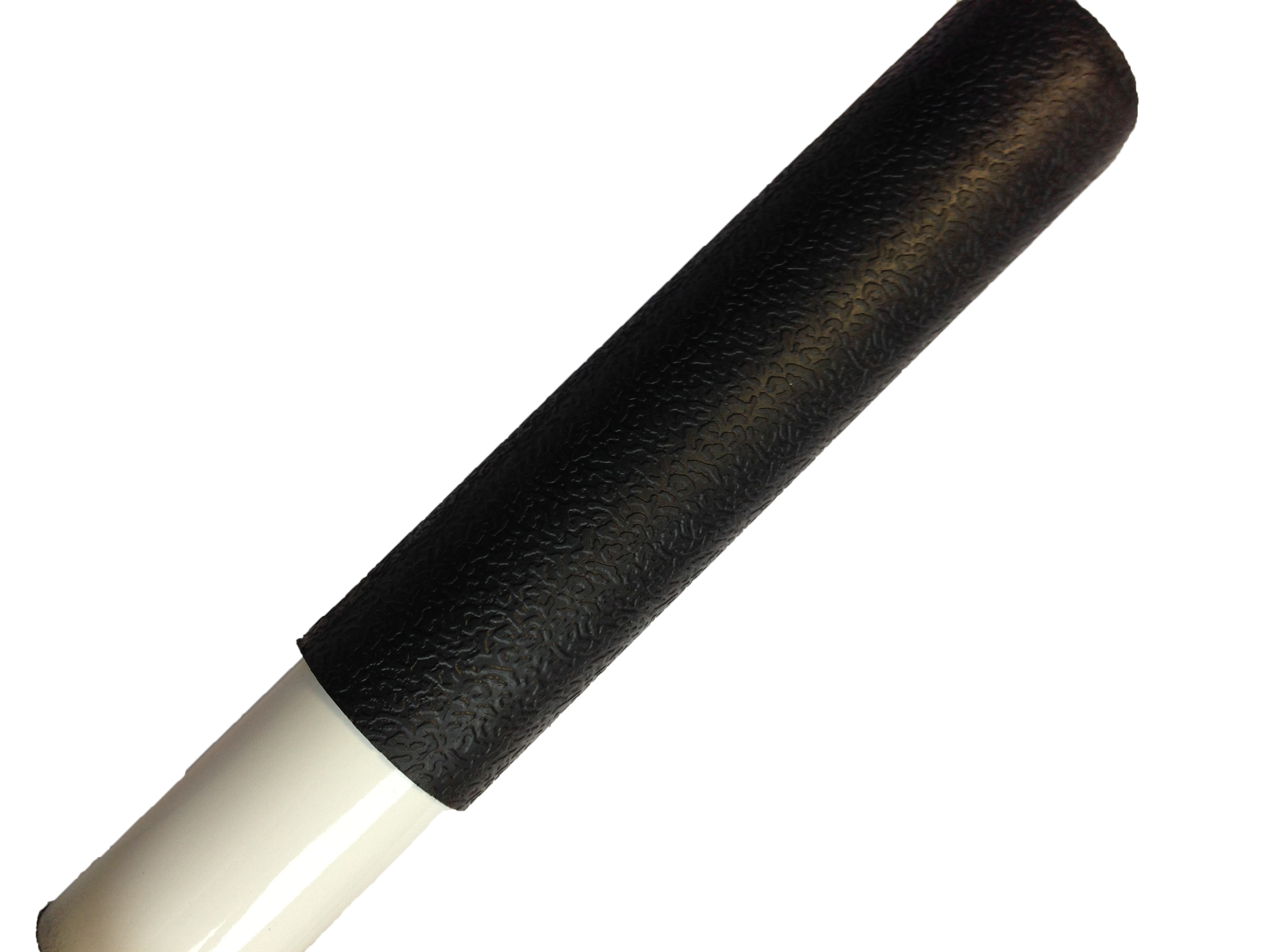 impugnatura antiscivolo