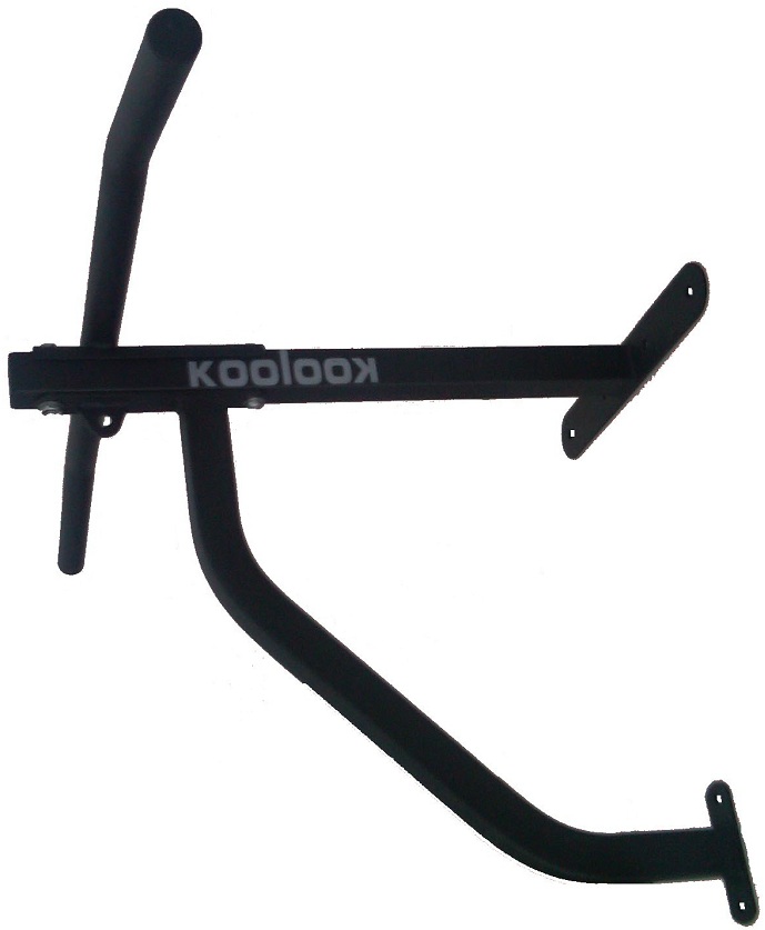 APPENDI SACCO BOXE E TRAZIONI ALLA SBARRA