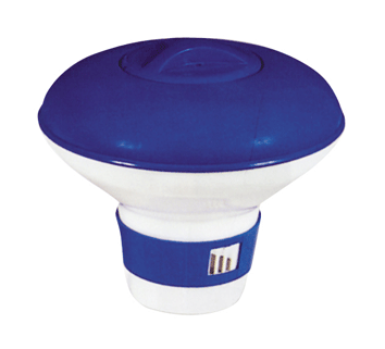 Dosatore galleggiante zodiac