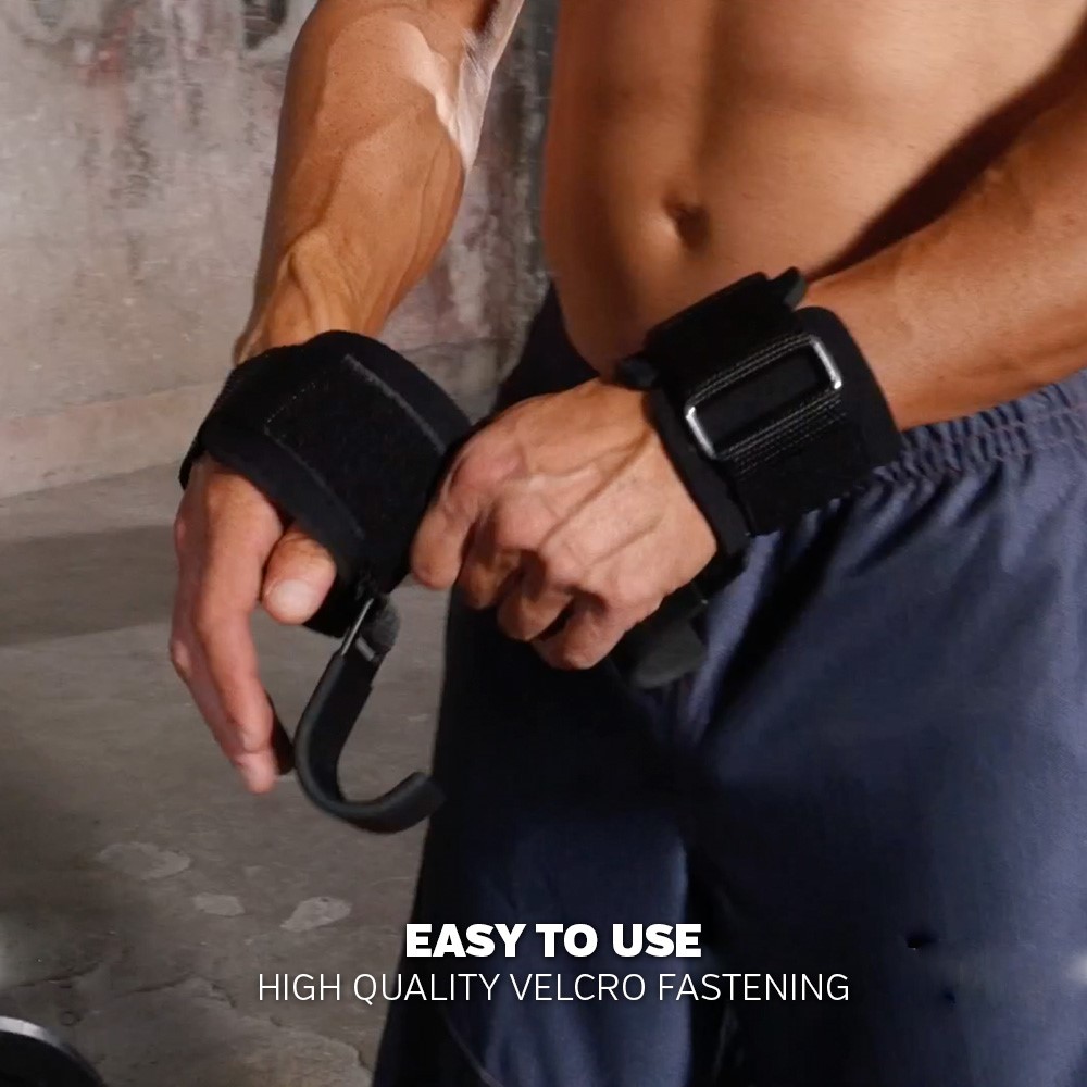 IRON GYM BODY BUILDING