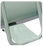 intex piscina fuoriterra paleria