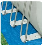 intex ultra frame 975