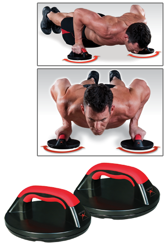 PUSH UP iron gym PUSH UP iron gym