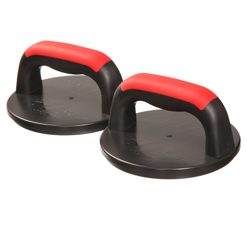 iron gym, irongym push up, irongym push up pro,