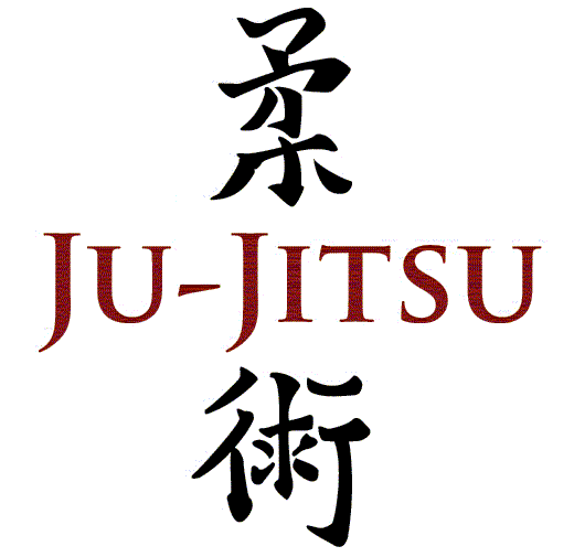 brasilian ju jitsu BJJ brasilian ju jitsu BJJ