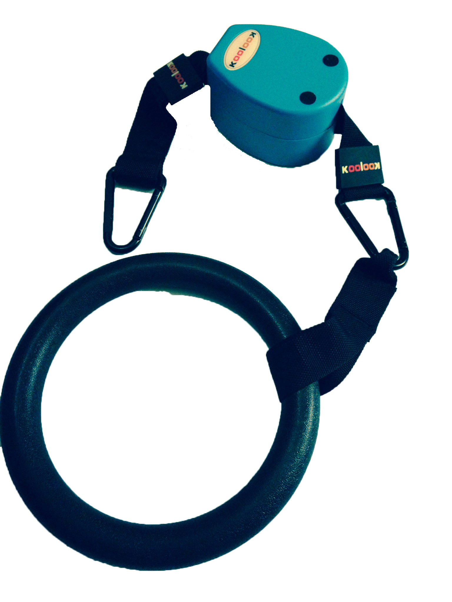 kast anelli regolabili