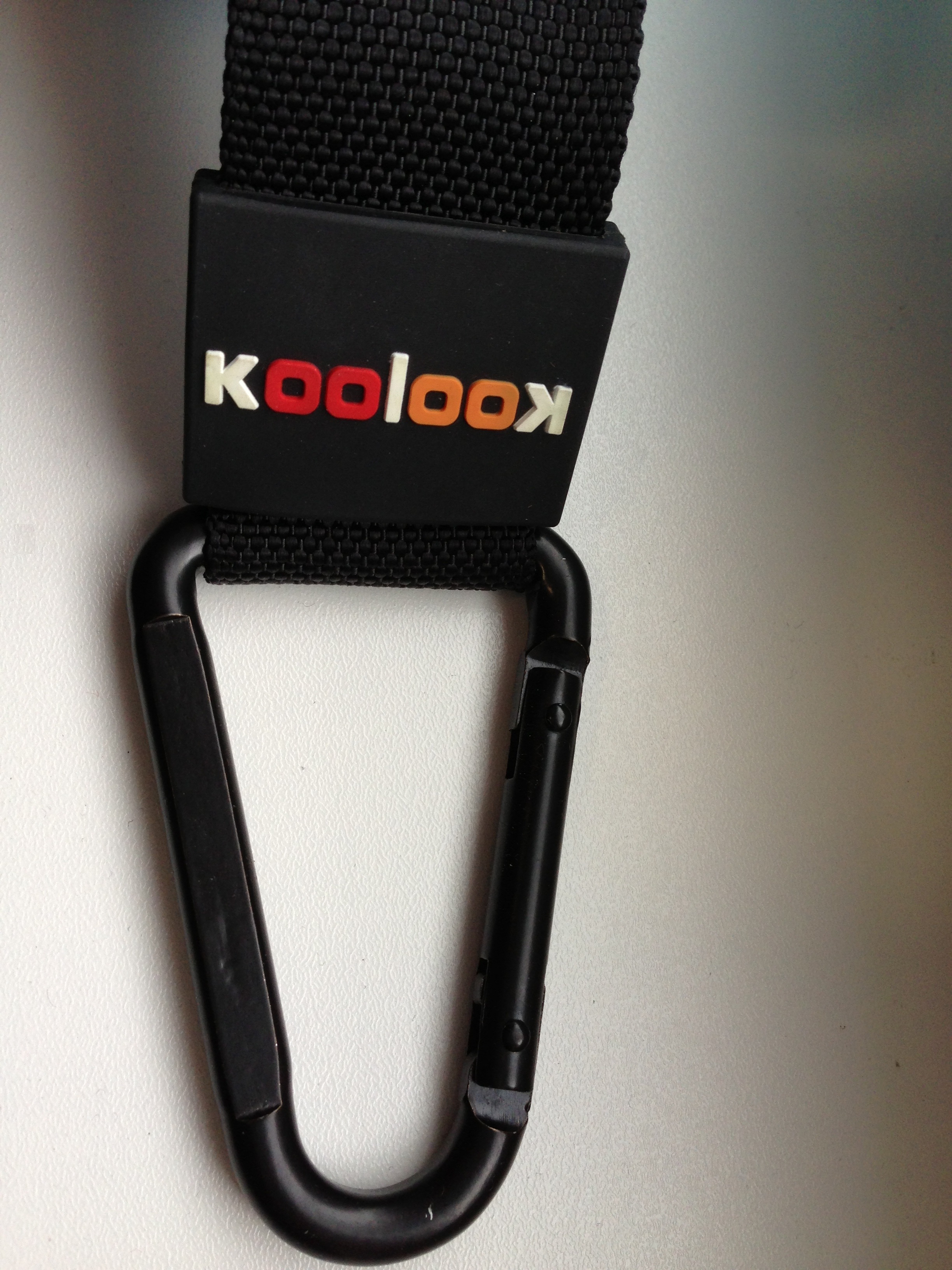 MOSCHETTONI KAST TRX