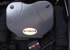 KAST SUSPENSION TRAINER