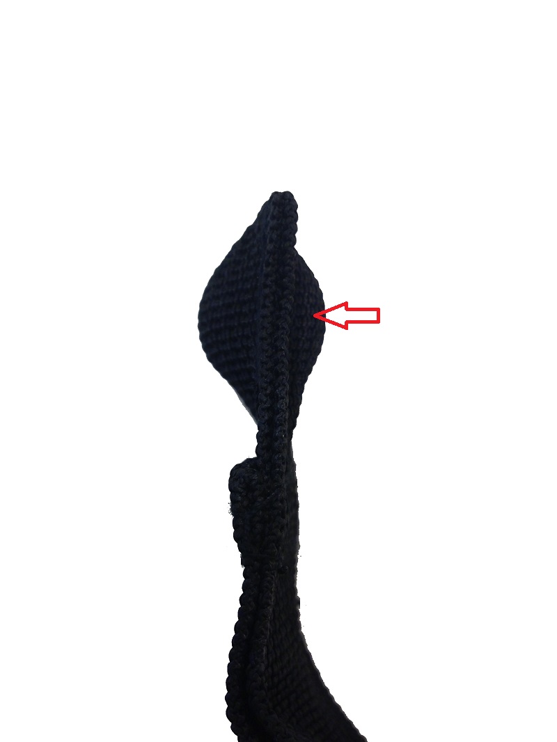 TUBI ELASTICI PER IL FITNESS KOOLOOK