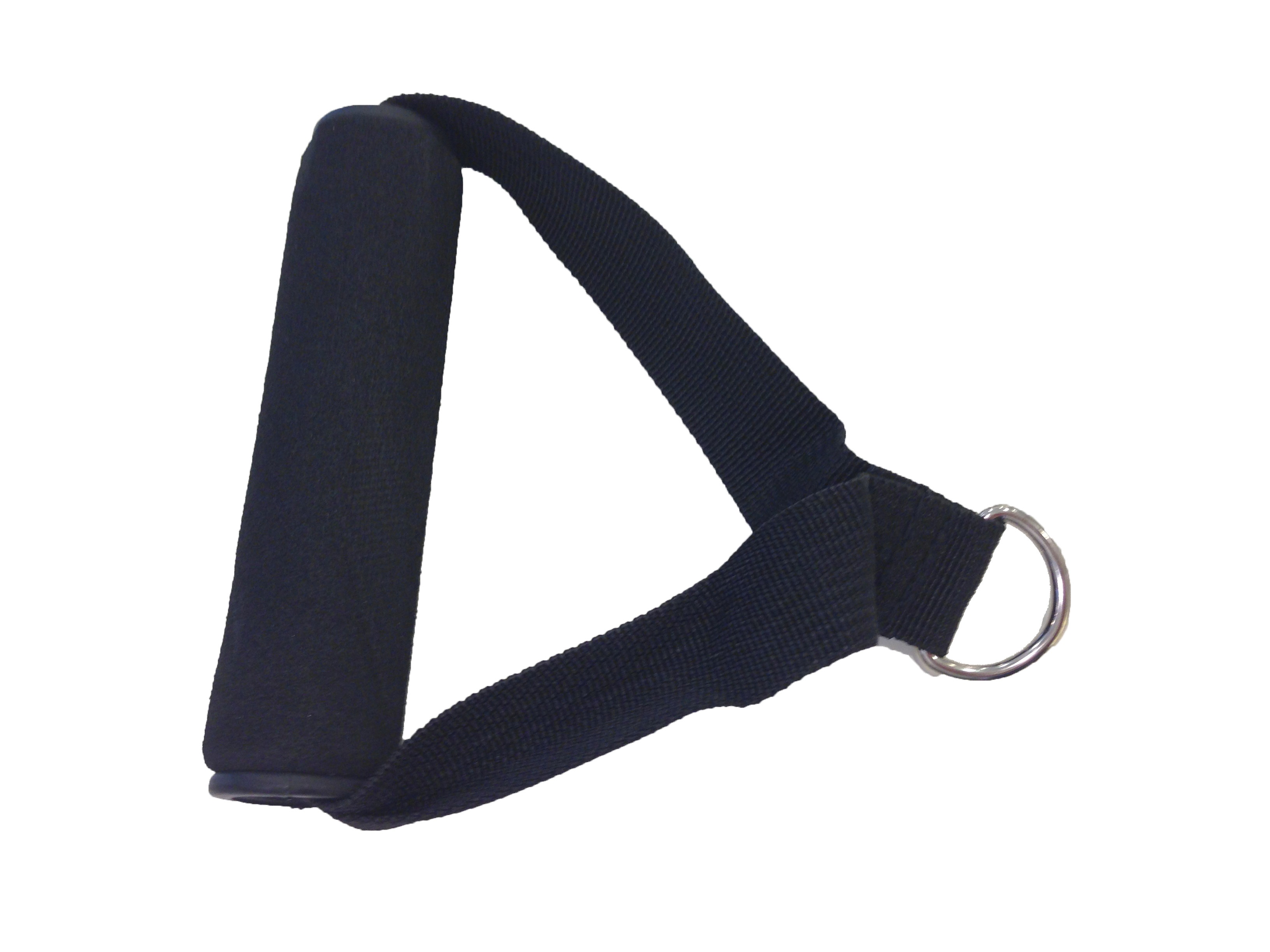 MANIGLIE KOOLOOK KOOL ELASTIC KIT