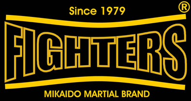 mikaido colpitori thai boxe pao fighters mikaido