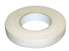 nastro protettivo pugilato lonsdale