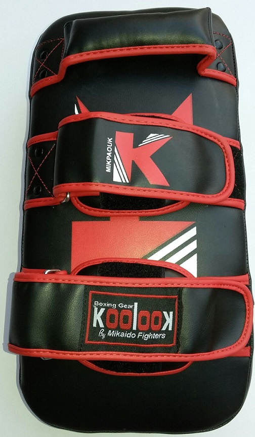 pao, protezioni pao, protezioni per arti marziali, 