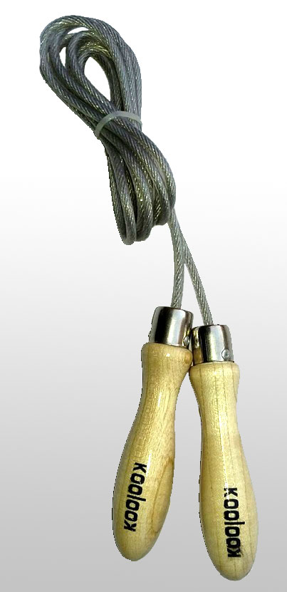 corda pugilato, salto con la corda, corda salto, corda per saltare, corda salto boxe,